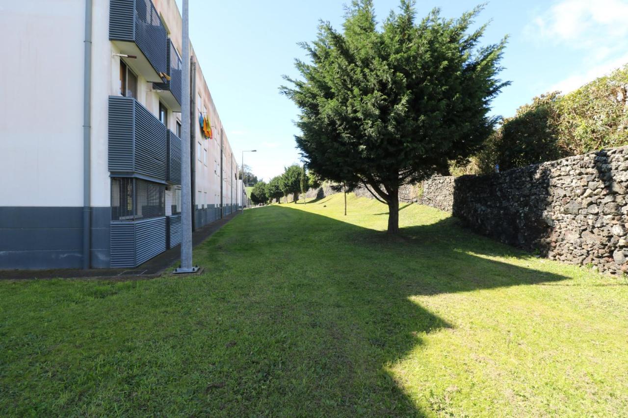 Happy Home Ponta Delgada  Exterior photo