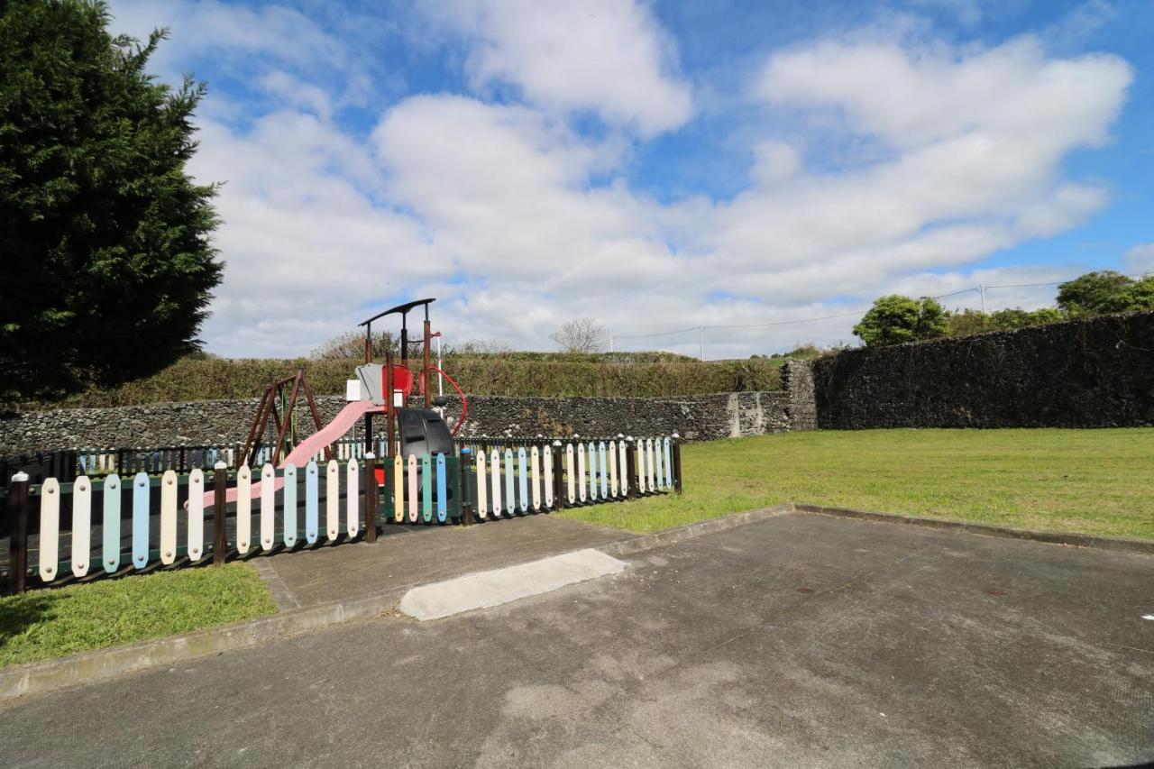 Happy Home Ponta Delgada  Exterior photo