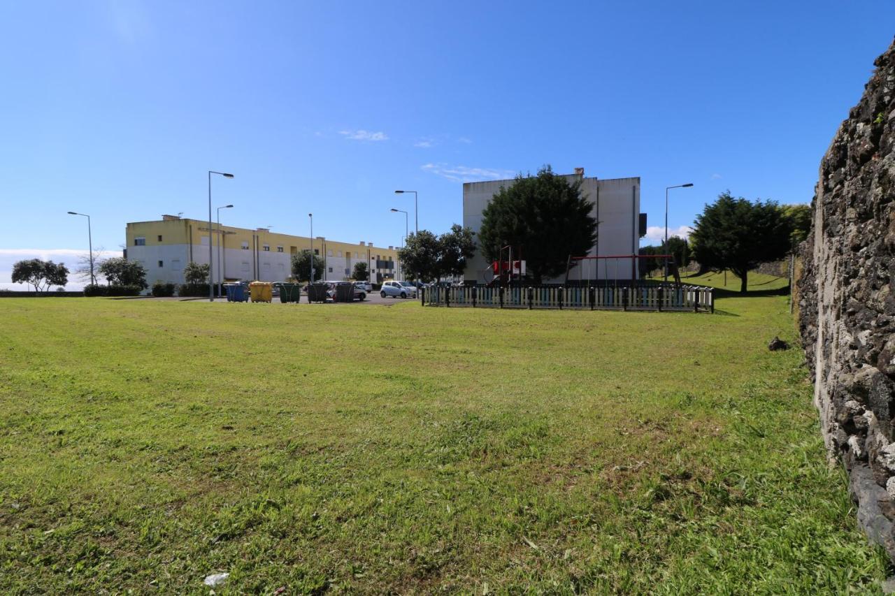 Happy Home Ponta Delgada  Exterior photo