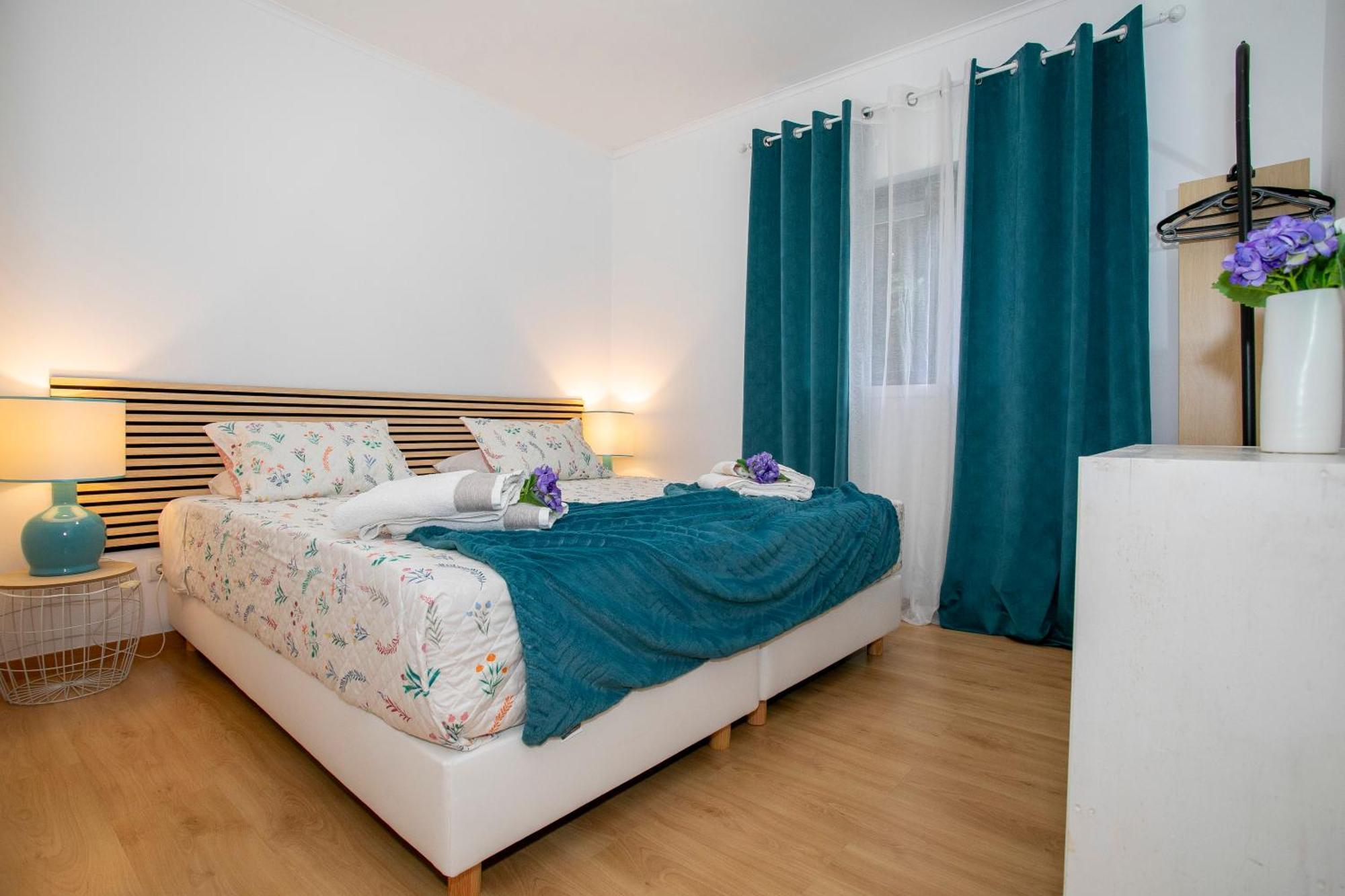 Happy Home Ponta Delgada  Exterior photo